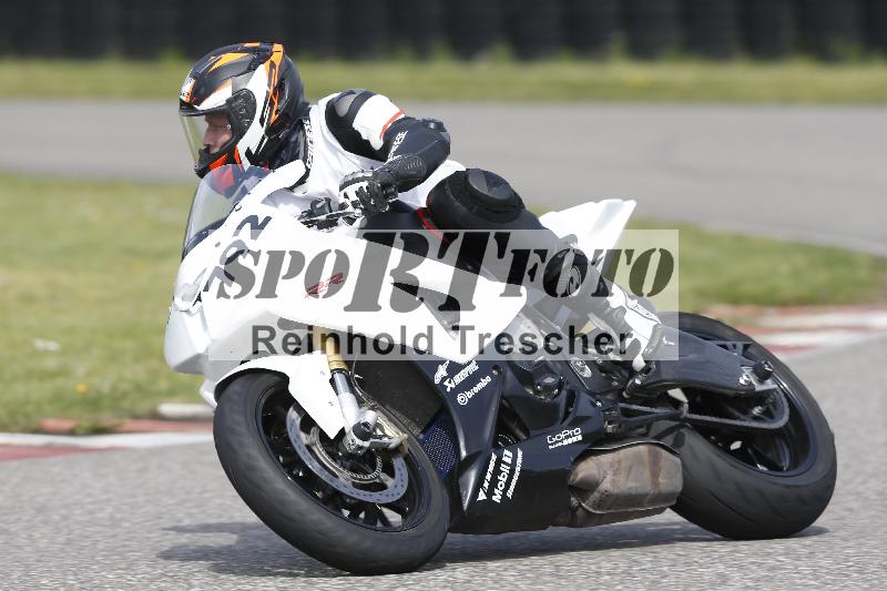 /Archiv-2025/07 19.04.2025 Speer Racing ADR/Instruktorentraining/792